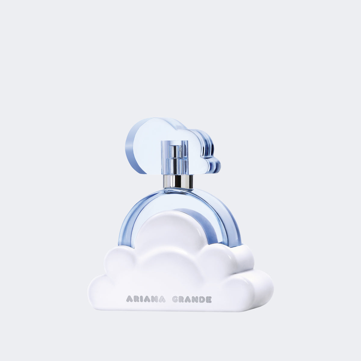 Cloud ariana grande outlet 50ml